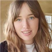 Cours de soutien scolaire pour tous niveau